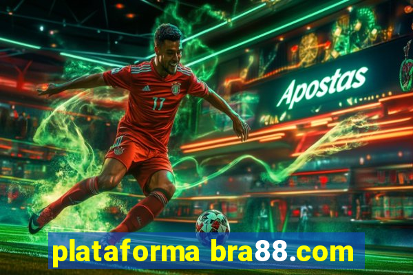 plataforma bra88.com